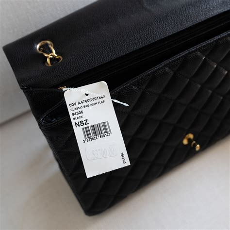 chanel prices paris airport|chanel woc price euro.